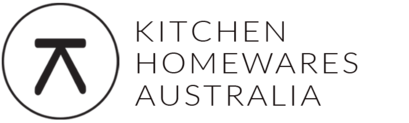 Kitchen Homewares Australia